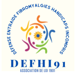 association douleurs chroniques Massy